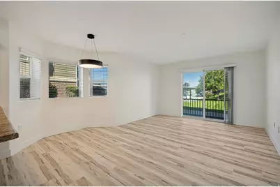90 E Resaca Dr S #C-1, Sandy, UT 84070 - Photo 9