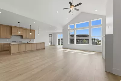 952 S Mathilda Dr #156, Saratoga Springs, UT 84045 - Photo 13