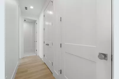 952 S Mathilda Dr #156, Saratoga Springs, UT 84045 - Photo 33