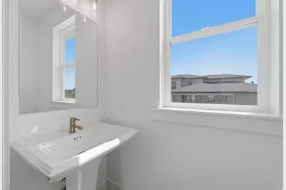 952 S Mathilda Dr #156, Saratoga Springs, UT 84045 - Photo 23