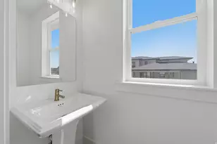 952 S Mathilda Dr, Saratoga Springs, UT 84045 - Photo 23