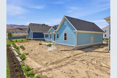 952 S Mathilda Dr #156, Saratoga Springs, UT 84045 - Photo 5