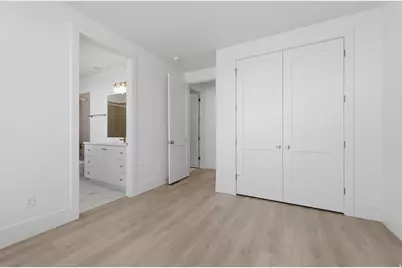 952 S Mathilda Dr #156, Saratoga Springs, UT 84045 - Photo 35