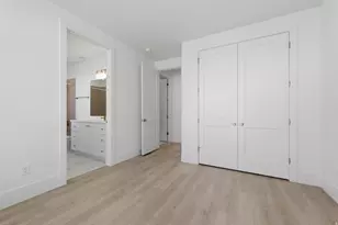 952 S Mathilda Dr, Saratoga Springs, UT 84045 - Photo 35