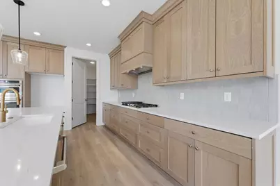 952 S Mathilda Dr #156, Saratoga Springs, UT 84045 - Photo 17