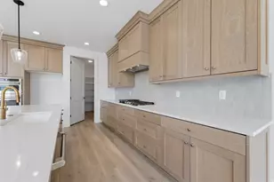 952 S Mathilda Dr, Saratoga Springs, UT 84045 - Photo 17