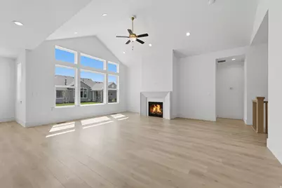 952 S Mathilda Dr #156, Saratoga Springs, UT 84045 - Photo 15