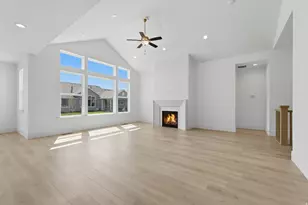 952 S Mathilda Dr, Saratoga Springs, UT 84045 - Photo 15