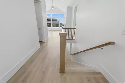 952 S Mathilda Dr #156, Saratoga Springs, UT 84045 - Photo 11