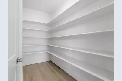 952 S Mathilda Dr #156, Saratoga Springs, UT 84045 - Photo 25