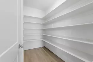 952 S Mathilda Dr, Saratoga Springs, UT 84045 - Photo 25