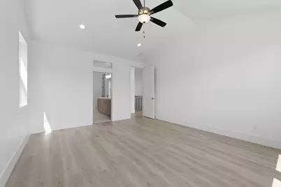 952 S Mathilda Dr #156, Saratoga Springs, UT 84045 - Photo 27