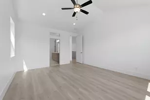 952 S Mathilda Dr, Saratoga Springs, UT 84045 - Photo 27