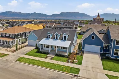 952 S Mathilda Dr #156, Saratoga Springs, UT 84045 - Photo 7