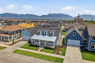 952 S Mathilda Dr, Saratoga Springs, UT 84045 - Photo 7