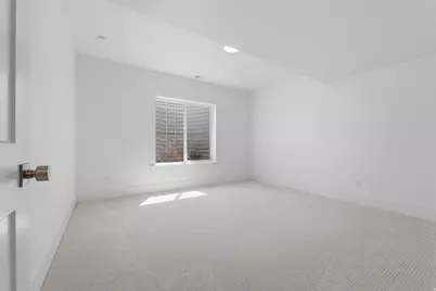 952 S Mathilda Dr #156, Saratoga Springs, UT 84045 - Photo 43