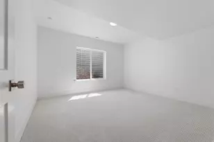 952 S Mathilda Dr, Saratoga Springs, UT 84045 - Photo 43