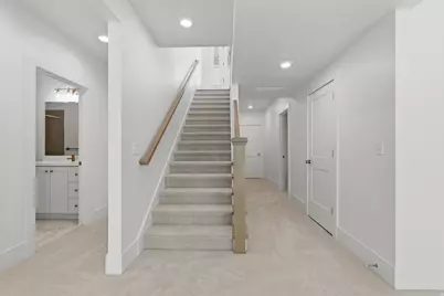 952 S Mathilda Dr #156, Saratoga Springs, UT 84045 - Photo 39