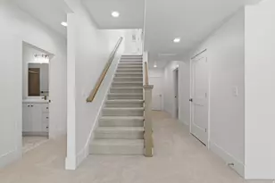 952 S Mathilda Dr, Saratoga Springs, UT 84045 - Photo 39