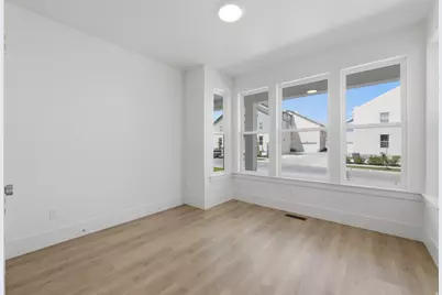 952 S Mathilda Dr #156, Saratoga Springs, UT 84045 - Photo 37
