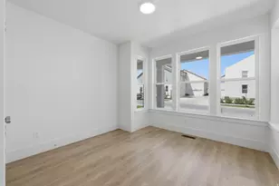 952 S Mathilda Dr, Saratoga Springs, UT 84045 - Photo 37
