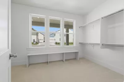 952 S Mathilda Dr #156, Saratoga Springs, UT 84045 - Photo 31