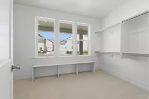 952 S Mathilda Dr, Saratoga Springs, UT 84045 - Photo 31