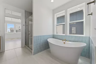 952 S Mathilda Dr #156, Saratoga Springs, UT 84045 - Photo 29