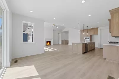 952 S Mathilda Dr #156, Saratoga Springs, UT 84045 - Photo 21