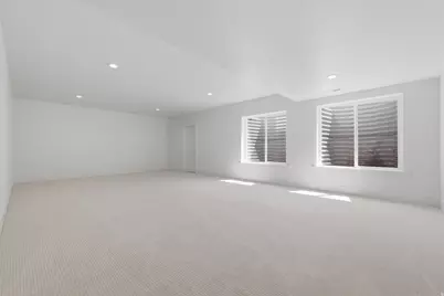 952 S Mathilda Dr #156, Saratoga Springs, UT 84045 - Photo 41