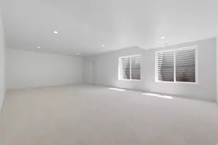 952 S Mathilda Dr, Saratoga Springs, UT 84045 - Photo 41