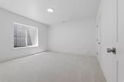 952 S Mathilda Dr #156, Saratoga Springs, UT 84045 - Photo 47