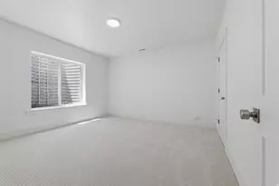 952 S Mathilda Dr, Saratoga Springs, UT 84045 - Photo 47