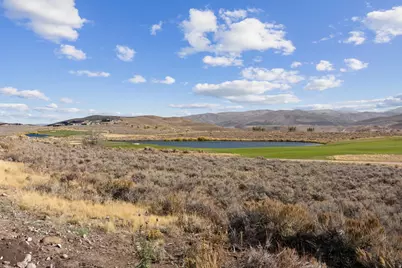 5026 Painted Valley Pass #9, Park City, UT 84098 - Photo 13