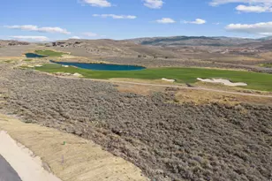 5026 Painted Valley Pass, Park City, UT 84098 - Photo 3