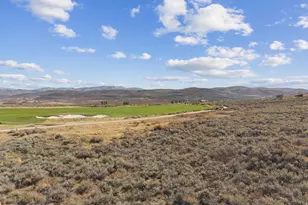 5026 Painted Valley Pass, Park City, UT 84098 - Photo 7