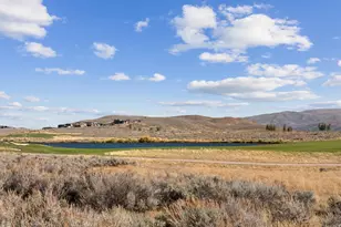 5026 Painted Valley Pass, Park City, UT 84098 - Photo 11