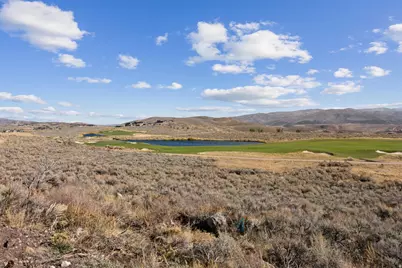 5026 Painted Valley Pass #9, Park City, UT 84098 - Photo 9