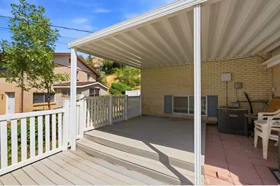 791 E 650 S, Centerville, UT 84014 - Photo 47
