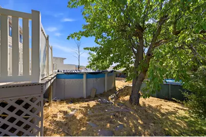791 E 650 S, Centerville, UT 84014 - Photo 43