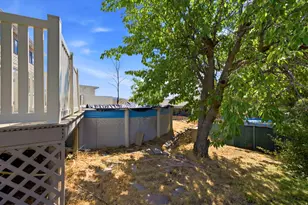 791 E 650 S, Centerville, UT 84014 - Photo 43