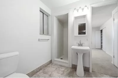 791 E 650 S, Centerville, UT 84014 - Photo 31