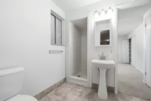 791 E 650 S, Centerville, UT 84014 - Photo 31