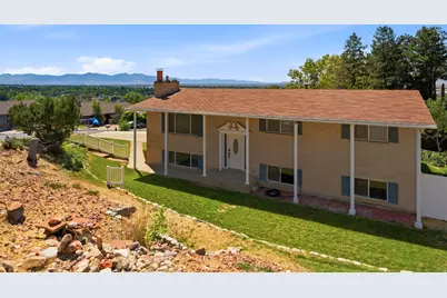791 E 650 S, Centerville, UT 84014 - Photo 41