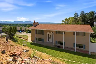 791 E 650 S, Centerville, UT 84014 - Photo 41