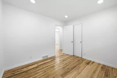 791 E 650 S, Centerville, UT 84014 - Photo 21