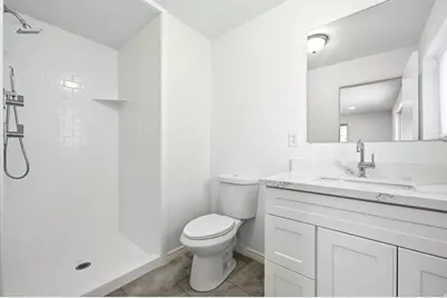 791 E 650 S, Centerville, UT 84014 - Photo 19
