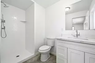 791 E 650 S, Centerville, UT 84014 - Photo 19
