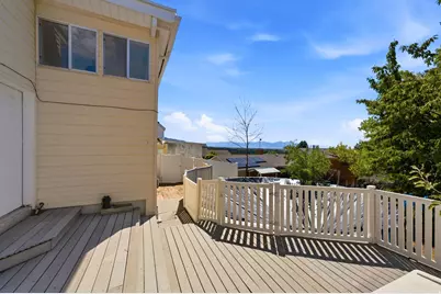 791 E 650 S, Centerville, UT 84014 - Photo 45