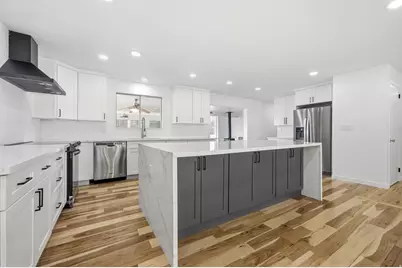 791 E 650 S, Centerville, UT 84014 - Photo 7